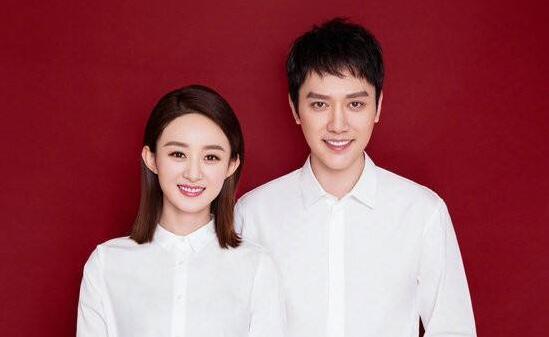 結(jié)婚證照片要求 自己可以帶結(jié)婚證照片嗎  第1張