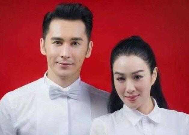 結(jié)婚證照片要求 自己可以帶結(jié)婚證照片嗎  第3張