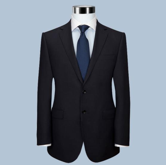 參加朋友婚禮穿什么衣服比較合適  第2張