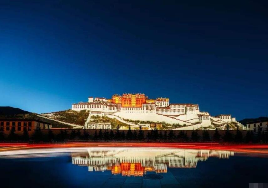 國內適合度蜜月的地方有哪些  第5張