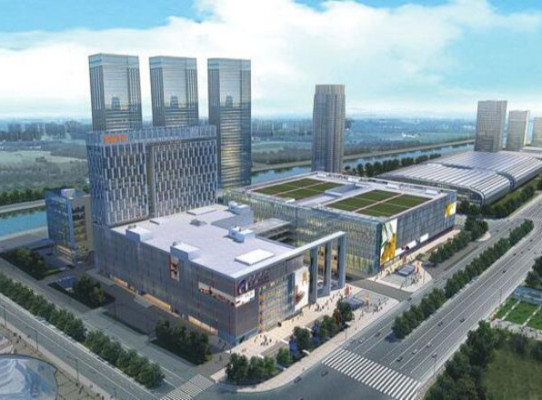 2019秋季廣州婚博會時間是什么時候？  第1張