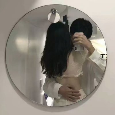 情侶頭像呆萌兩張配對 就缺對象了！  第18張