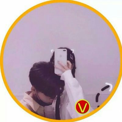 情侶頭像呆萌兩張配對 就缺對象了！  第20張