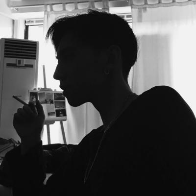 情侶頭像呆萌兩張配對 就缺對象了！  第37張