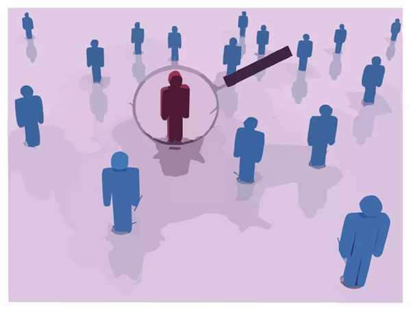 什么是社交恐懼癥?社交恐懼癥有哪些表現?