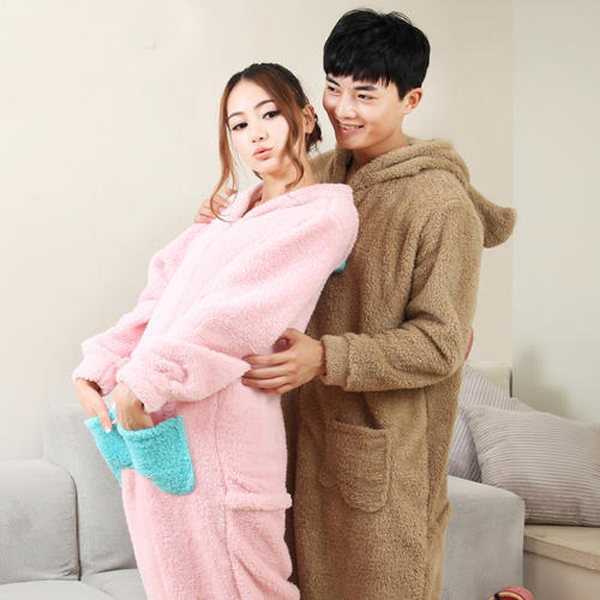 結(jié)婚禮物送什么好？實用的結(jié)婚禮物推薦  第5張