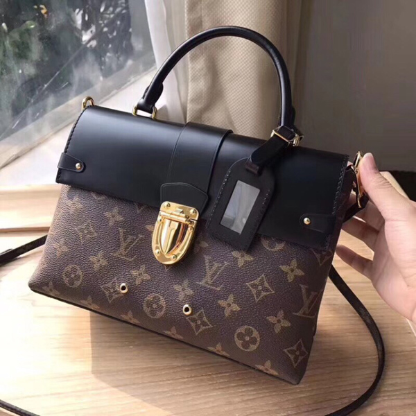 結(jié)婚禮物送什么好？實用的結(jié)婚禮物推薦  第7張