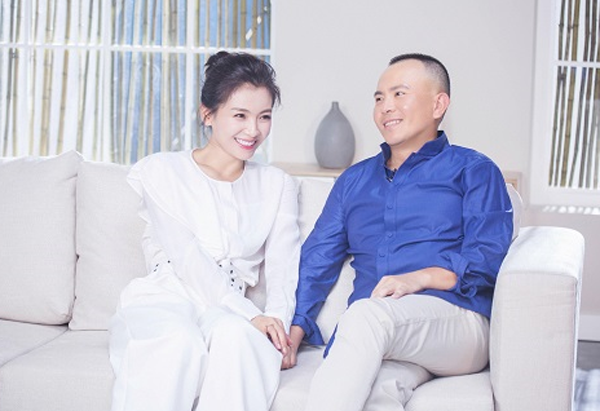 結婚十年是什么婚 結婚十年相處之道