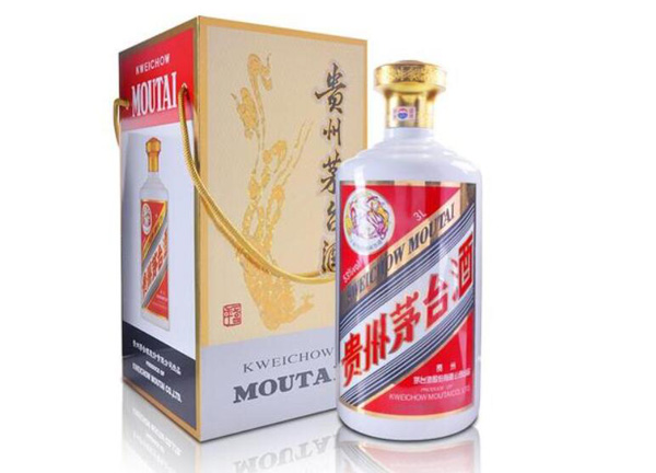 老百姓常用的結婚用酒推薦  第6張