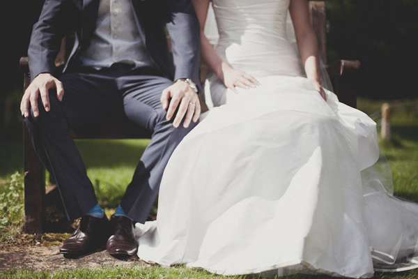 結(jié)婚為什么要買鉆戒？婚姻里鉆戒代表什么？  第5張