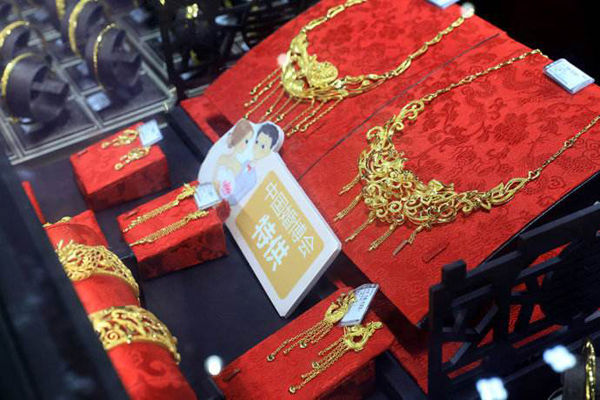 如何索取上海婚博會門票？婚博會的門票要收費嗎？  第3張