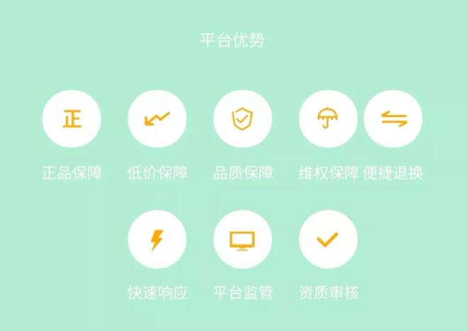 2019秋季上海家博會 大牌價到 省錢攻略！  第6張