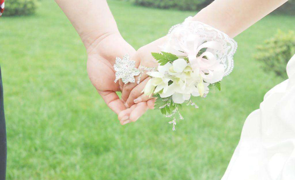 結婚通知短信要怎么寫？結婚通知短信范文推薦