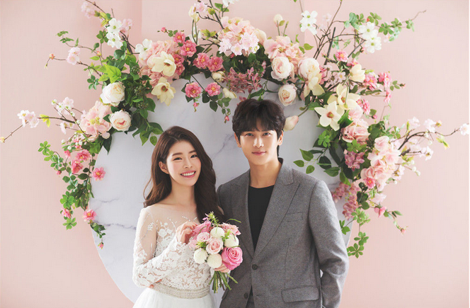 男的本命年結婚好嗎 有什么講究