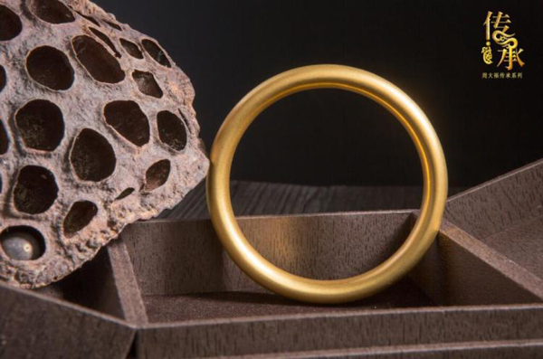 結婚不會買三金？你最感興趣的八個問題在這里  第3張
