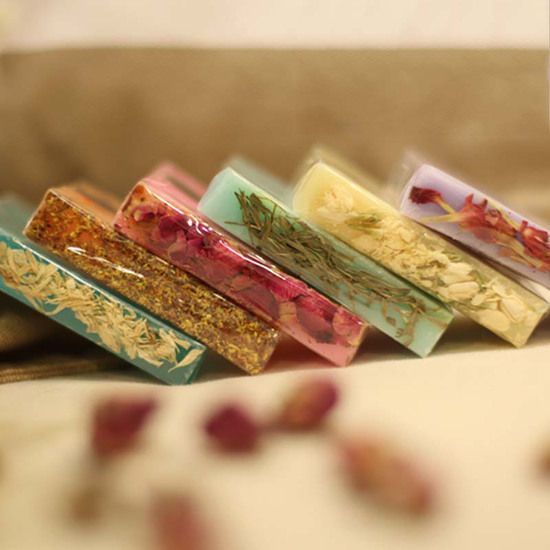 花了心思的婚禮伴手禮，怎能不討喜？  第6張