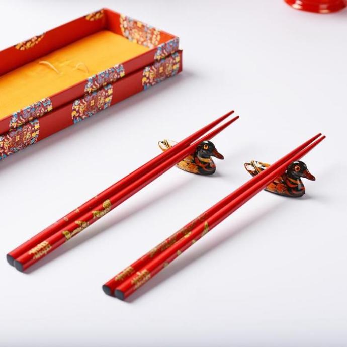 花了心思的婚禮伴手禮，怎能不討喜？  第7張
