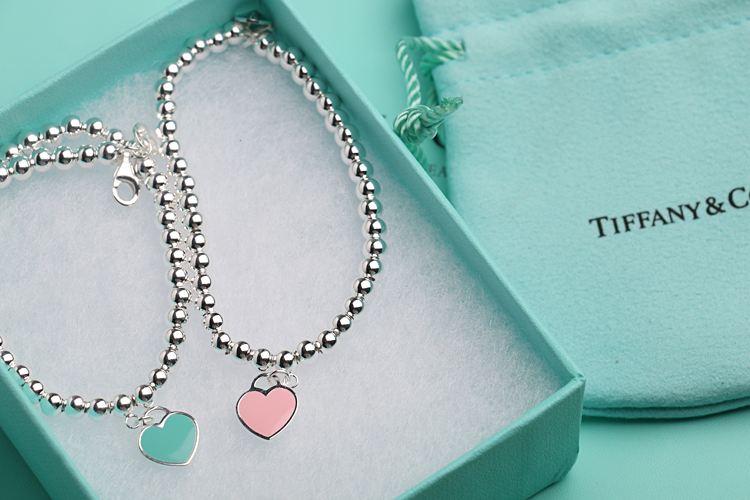 tiffany手鏈多少錢?tiffany手鏈報(bào)價(jià)