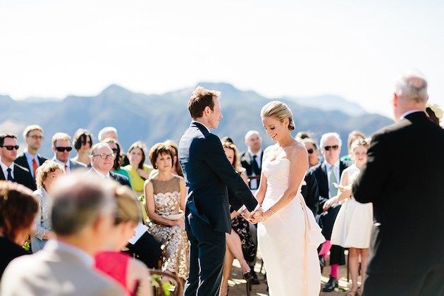婚禮全套高逼格婚禮音樂，90%的人聽了都想結婚  第8張