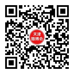 領證怎么發朋友圈？秀得別出心裁 句句是范本！  第6張