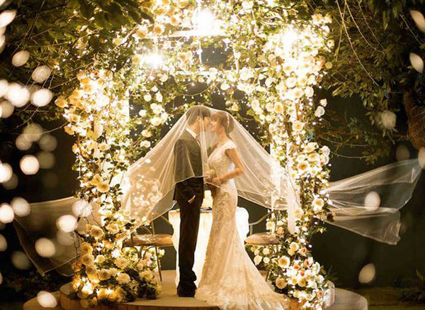 重慶哪家婚紗攝影好？重慶婚紗攝影人均消費多少