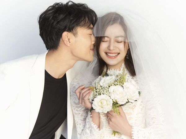 桂林婚紗攝影哪家好？桂林婚紗攝影人均消費是多少  第2張