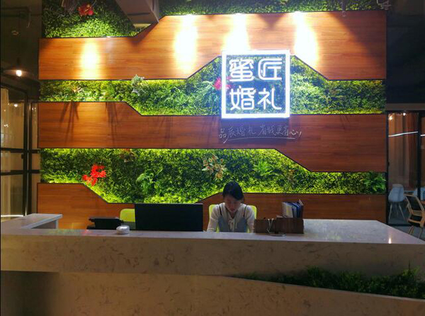 合肥婚慶公司哪家好？合肥婚慶人均消費是多少  第1張