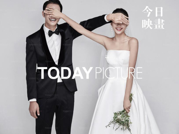 貴陽婚紗攝影哪家好？貴陽婚紗攝影人均消費多少  第2張