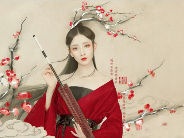 株洲婚紗攝影哪家好？株洲婚紗攝影人均消費多少  第8張