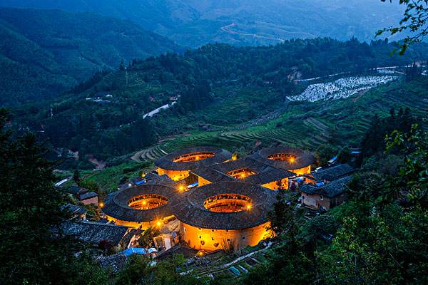 漳州到廈門拍婚紗照去哪里拍好?漳州、廈門景點推薦  第6張