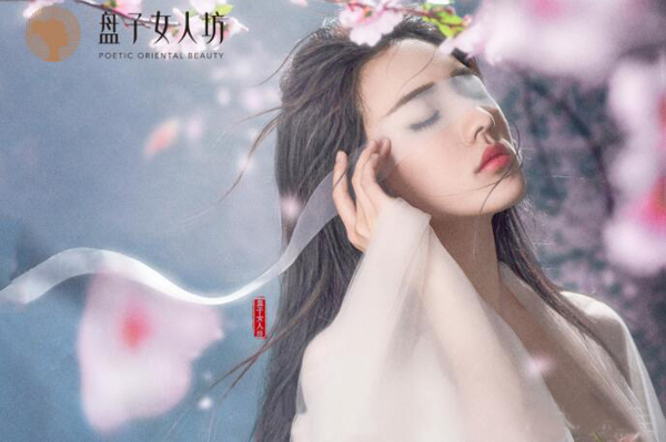 濟南婚紗攝影哪里好?濟南婚紗攝影人均消費是多少？  第4張