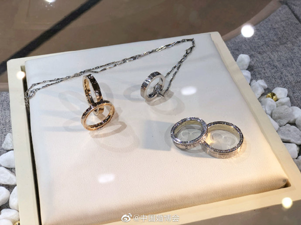 結婚一般多少錢？看完這6項必須花費你就知道了  第3張