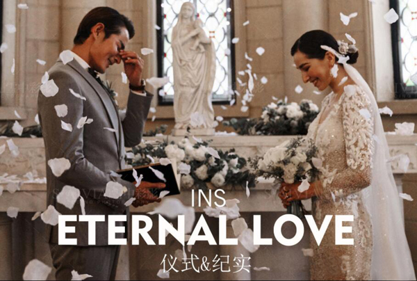 南京婚紗攝影哪家好？南京婚紗攝影人均消費(fèi)是多少  第1張