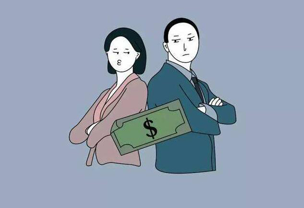 為什么90后都不想結(jié)婚？你們真的要開始存錢和理財(cái)了！  第1張