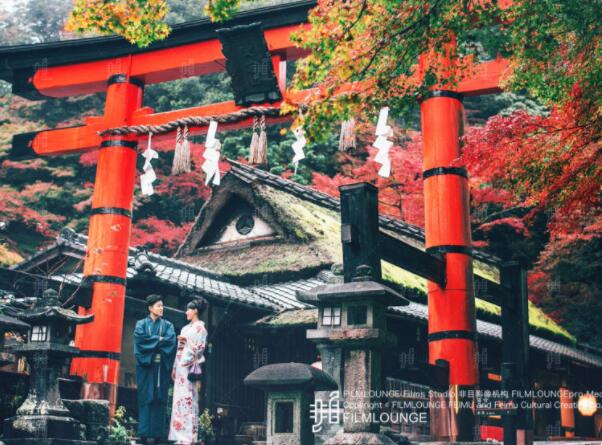 籌備婚禮太麻煩？來一站式婚禮服務(wù)平臺中國婚博會?。? 第12張