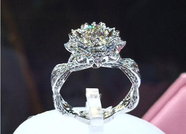 籌備婚禮太麻煩？來一站式婚禮服務(wù)平臺中國婚博會?。? 第6張