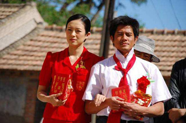 喜糖什么時候發？給同事發喜糖怎么說  第1張