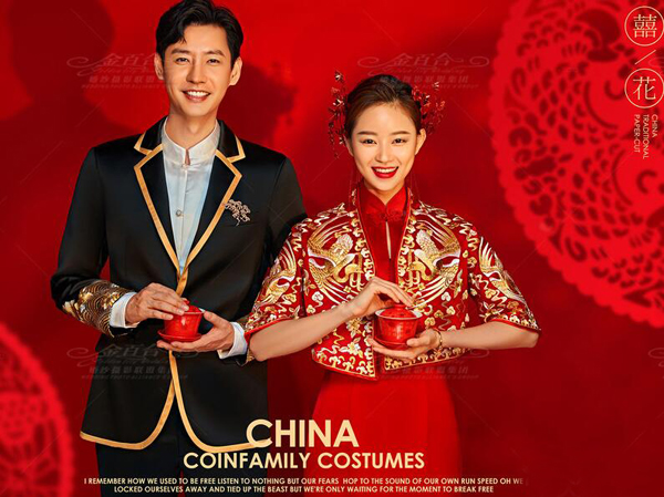 烏魯木齊婚紗攝影哪家好？烏魯木齊婚紗攝影人均消費是多少？  第5張