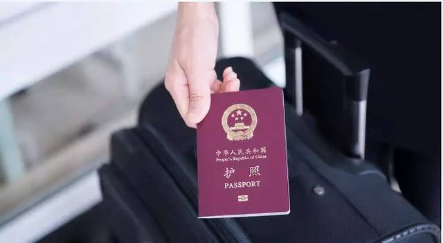 超詳旅行結婚具體流程！美好省事又不貴  第2張