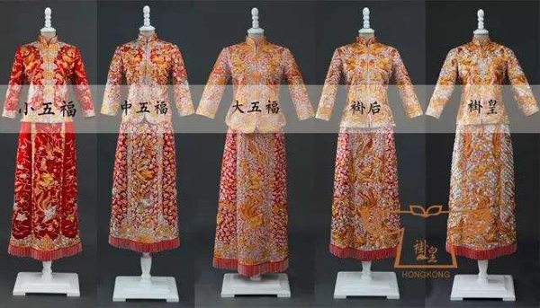 上?；榧喍Y服哪家好？上?；榧喍Y服人均消費是多少  第7張