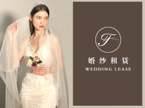 蘇州婚紗禮服哪家好?蘇州婚紗禮服人均消費是多少  第4張