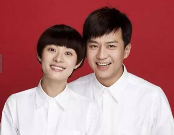 結婚證照片可以自帶嗎？切記這3個禁忌別觸碰  第1張