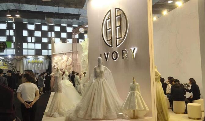 中國婚博會怎么樣?為什么籌婚推薦中國婚博會  第2張