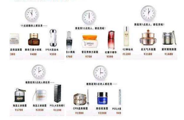 圣誕節(jié)是幾月幾日2019 圣誕節(jié)有什么走心的禮物推薦  第2張