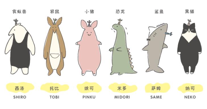 圣誕節(jié)是幾月幾日2019 圣誕節(jié)有什么走心的禮物推薦  第5張
