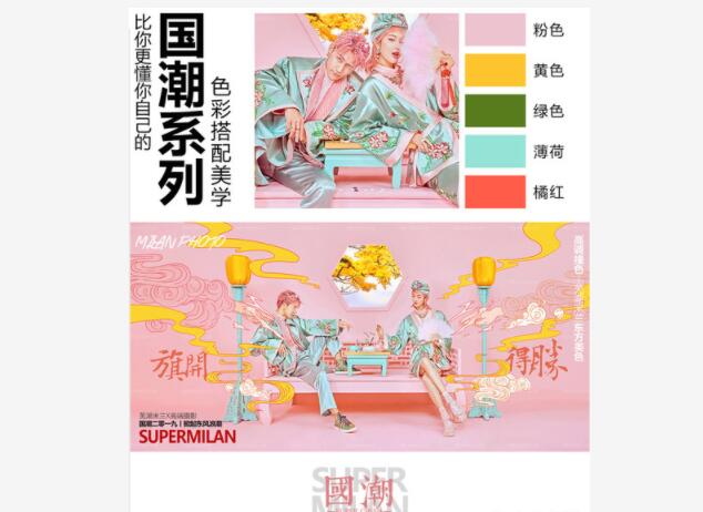 蕪湖婚紗攝影哪家好？蕪湖婚紗攝影人均消費是多少  第5張