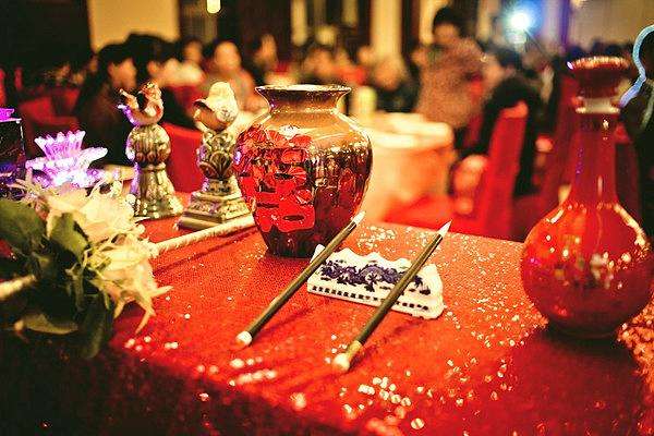 結婚女方要買的嫁妝+物品超全清單！表內附價  第1張