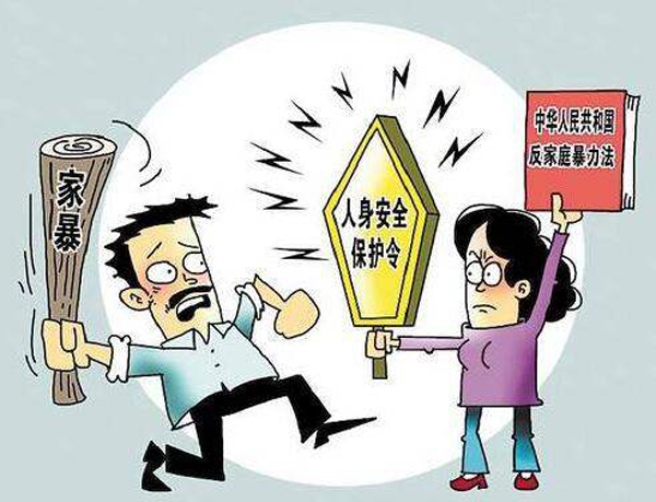 采訪了上百對離婚夫妻，總結出婚姻中決定離婚的五個原因！  第1張