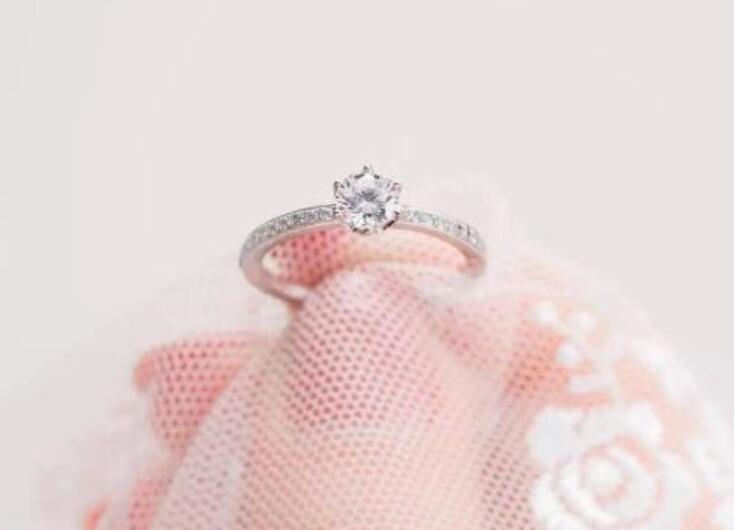 超實(shí)用！結(jié)婚珠寶如何選，北上廣消費(fèi)數(shù)據(jù)揭秘！  第6張