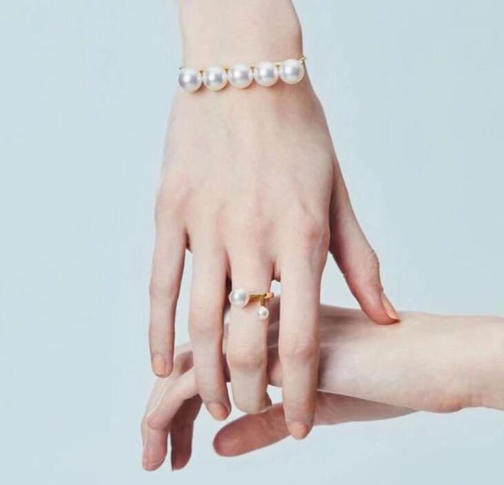 超實(shí)用！結(jié)婚珠寶如何選，北上廣消費(fèi)數(shù)據(jù)揭秘！  第11張